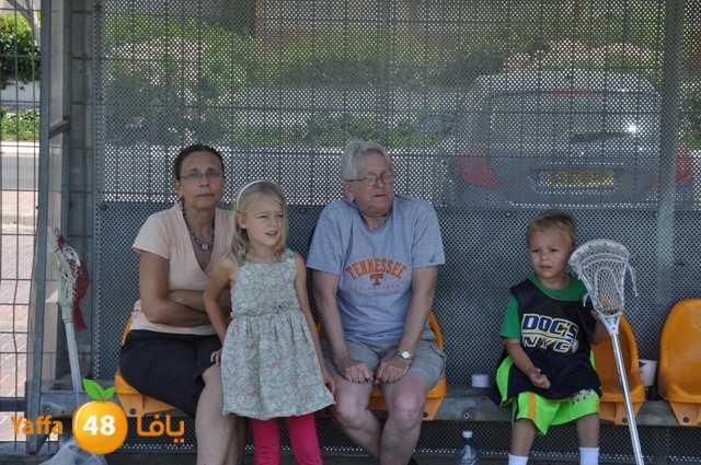 ajyal lakrooz 618 (62).JPG